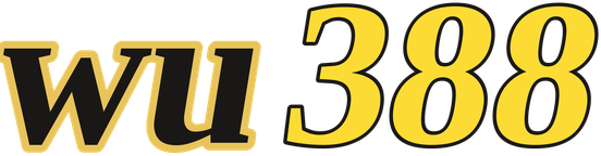 wu388 logo