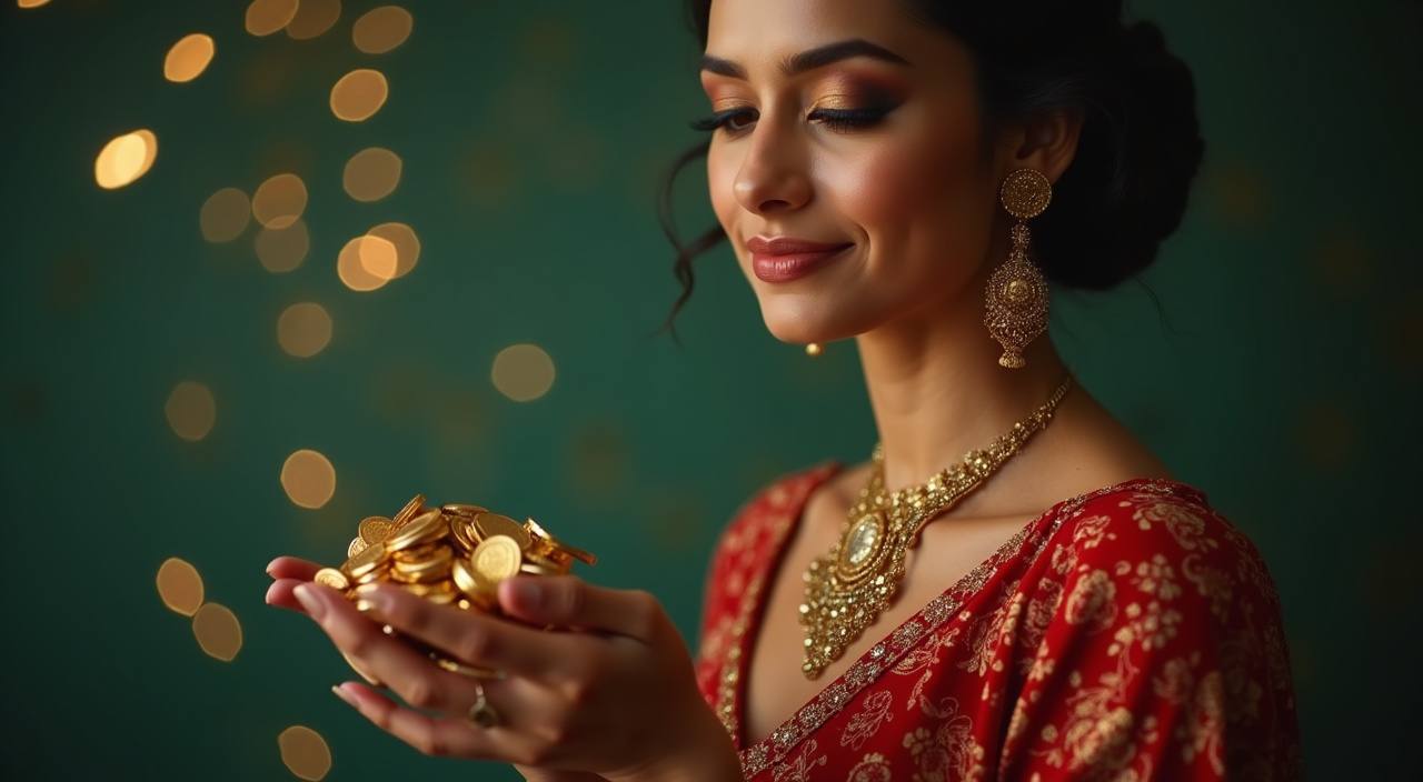wu388 ক্রিকেট বিশ্বকাপের প্রতিটি ম্যাচে অংশ নাও