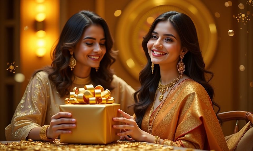 wu388 খুলুন ক্যাসিনো লবি — কী কী পাবেন ভেতরে