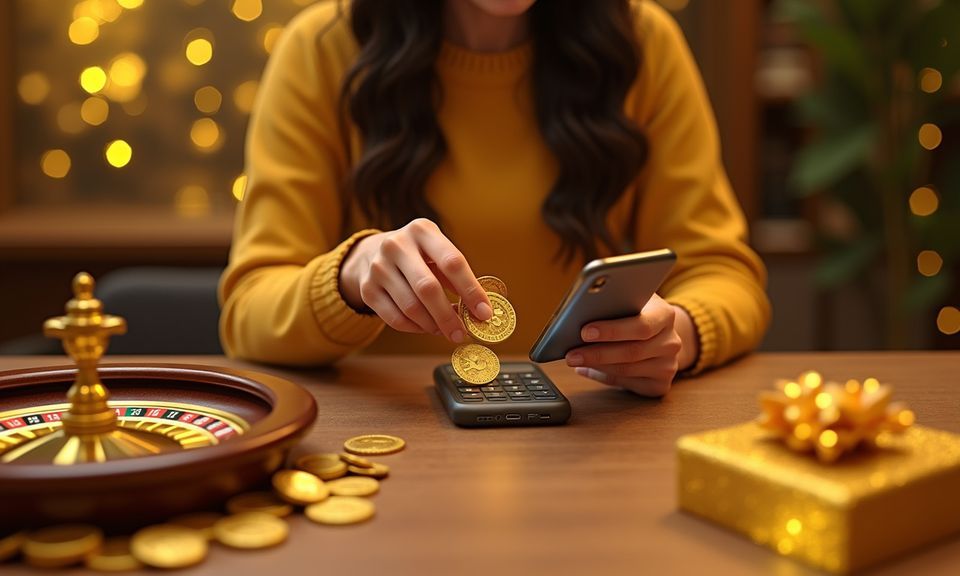 wu388 mobile gaming
