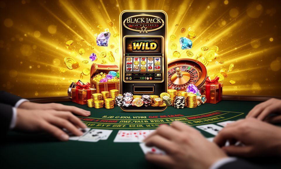 wu388 mobile gaming